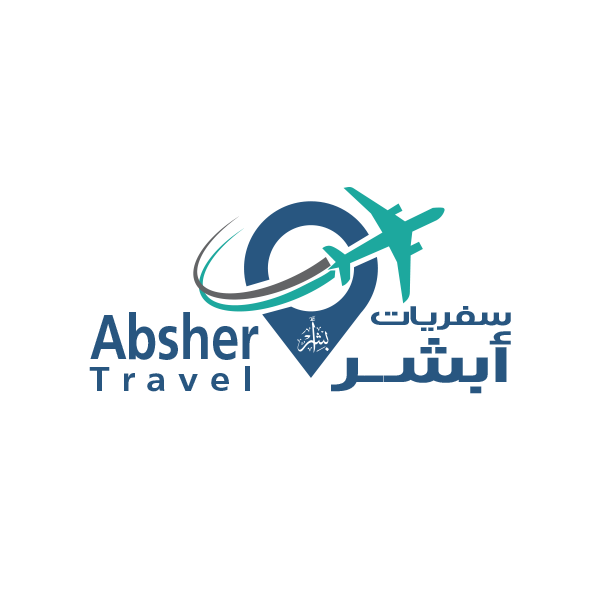 أيادي الأمل للإستقدام